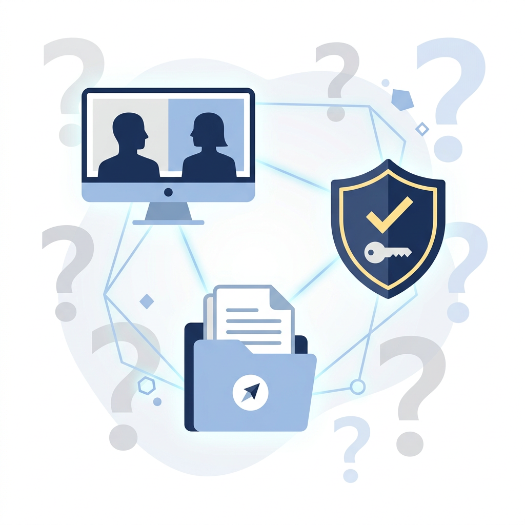 Does MFA Have to Apply to Every Microsoft 365 Guest?