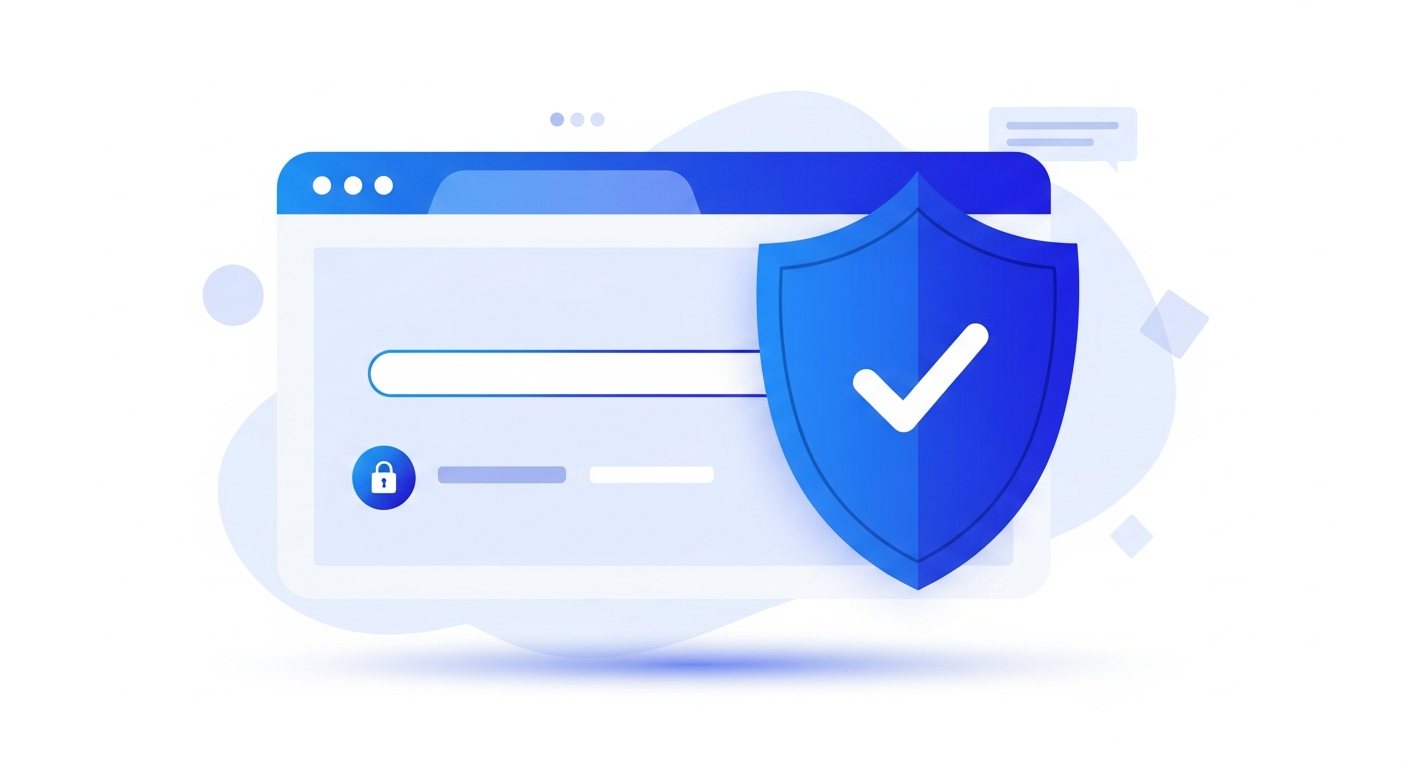 Why CAPTCHAs Are Being Replaced – And Why Business Owners Should Care